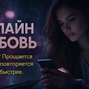 Bear Sound Онлайн Любовь