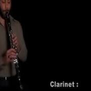 Минуси Турки Аламовар