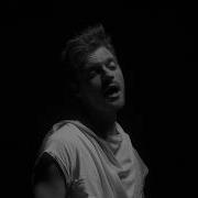 Finneas Break My Heart Again