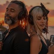 Damian Marley Albums
