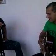 Асхаб Бурсагов Музыка