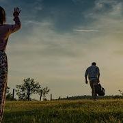 Mabel Boyalida Saclarin