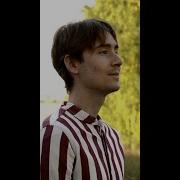 Күзләреңә Бер Каравың Җитә