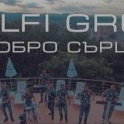 Ork Selfie Grup