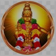 Harivarasanam Yesudas
