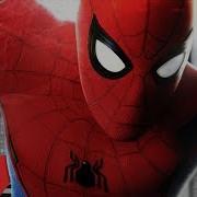 Rap Do Homem Aranha