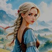 Жена На Одну Ночь 2 Книга