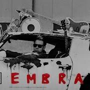 Embargo Ben Gold Remix
