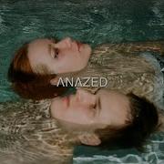 Музыка И Я Anazed
