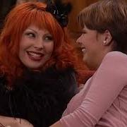 Счастливы Вместе 085