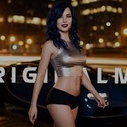 Luxe Man Midnight Alone