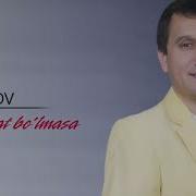 Булса Агар Кулда Пулинг