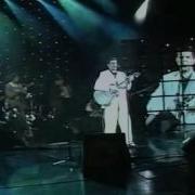 Каторжанские