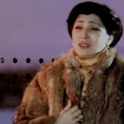 Песня Про Снегопад