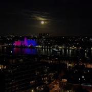 Elson Soares Dark Love Extended Mix