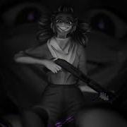 Шоудаун 1 Час