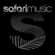 Noir High Original Funk Mix