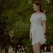 Леонид Щербина Ветер