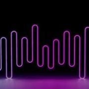 Best Dj Airhorn Sample Sound Effect