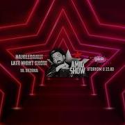Ami G Ami G Six Video