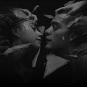 Romeo Ve Culyeta