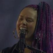 Alicia Keys Сборник