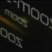 Rj Zoom Mazda