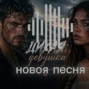 Дикая Девушка Пленила