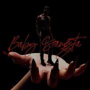 Baby Gangsta