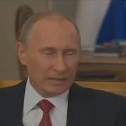 Ну Хуже Уже Не Будет