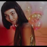 Fatfoont All For You