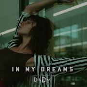 My Dreams