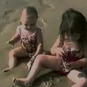 Самое Смешное Видео Дтв