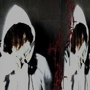 Why H4Teboy