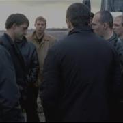 Бумер Лучшие Моменты