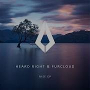 Fallen Extended Mix Heard Right Furcloud