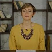 Дипломатия Лекции