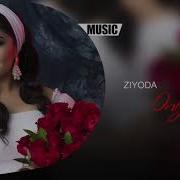 Ziyoda Onaginam