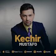 Kechirolsang Kechir Mp3