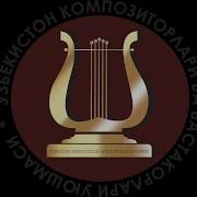 1 Июн Болалар Байрами