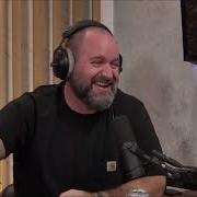 Burt Dance
