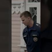 Дили Дили Дон Звонит Телефон Из Сериала Пять Минут Тишины