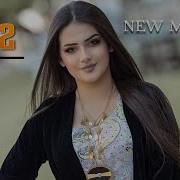 Эрони Гизала