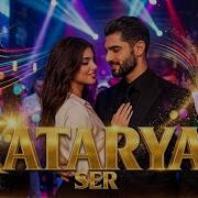 Kataryal Ser