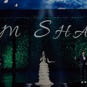 Мастам Имшаб