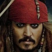 Килип Восит