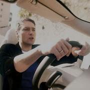 Тет А Тет Шатунов