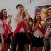 Ay Oglan Ay Oglan