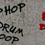 Hip Hop Beat 80 Bpm