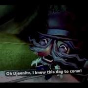 Little Big Willow Caption This